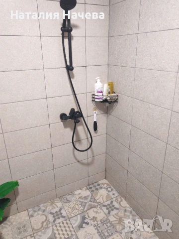 Апартамент , снимка 3 - Апартаменти - 53954740