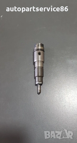 Горивна дюза за Mercedes 1117 Eco Power (1996–1998) 0432191501 / 96900411, снимка 3 - Части - 55222711