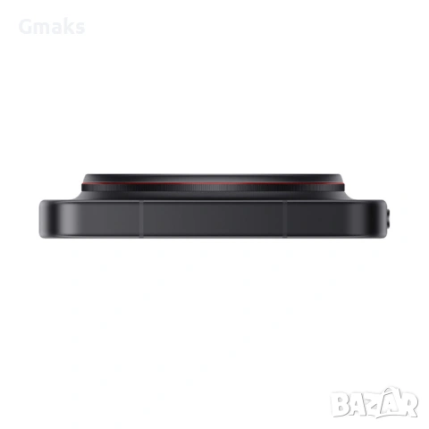 НОВ! Xiaomi 17 Ultra 512GB + 16GB RAM - Black 2 г. Гаранция, снимка 7 - Xiaomi - 54280236