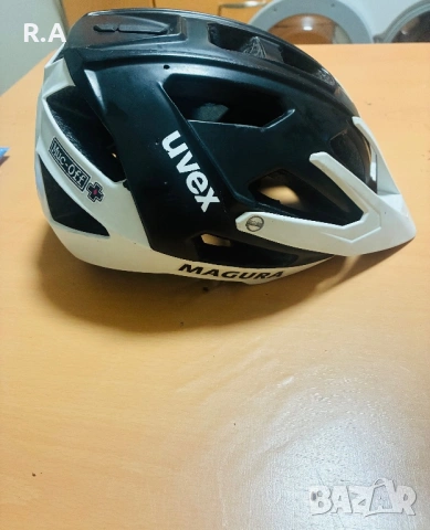 Велосипедна каса MAGURA