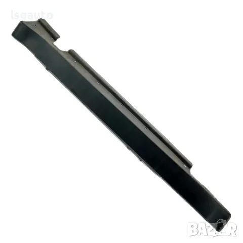 Десен праг Mini Hatch (R50; R53) 2001-2006 ID: 162876