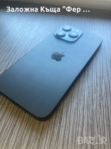 iPhone 15 Pro Max, снимка 9 - Apple iPhone - 54424550