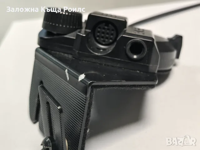 Roland GK-3 е професионален шестканален (Hex) китарен адаптер, снимка 3 - Други - 55498988