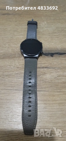 HUAWEI WATCH GT 2 PRO