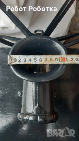 машинка за мелене, снимка 4 - Месомелачки - 54394728