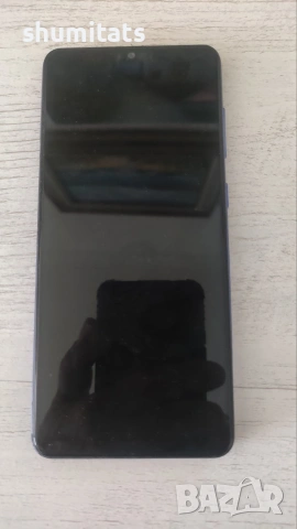 Samsung A31 като нов/не зарежда/, снимка 2 - Samsung - 55079727