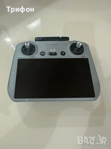 Дрон - DJI Mini 5 Pro Fly More Combo, снимка 5 - Дронове и аксесоари - 55679035