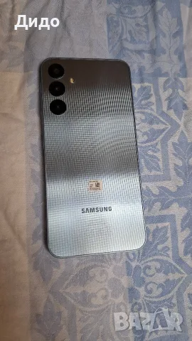 Продавам телефон Samsung A25 , снимка 8 - Samsung - 55578497
