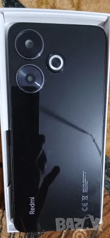 Xiaomi redmi 13 - 65€, снимка 4 - Xiaomi - 55545888