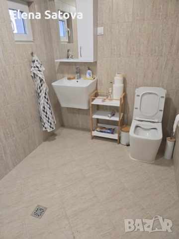 Давам под наем къща в с. Кокаляне, снимка 9 - Къщи - 54831492