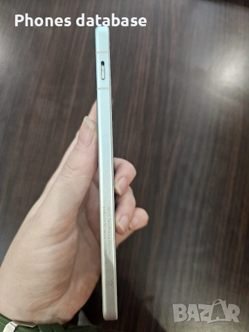 OnePlus Nord 4 12/256 за части или ремонт, снимка 7 - Други - 54800732