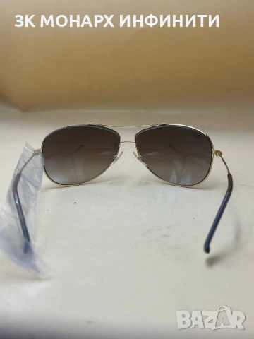 слънчеви очила RayBan rb3293 с калъф, снимка 4 - Слънчеви и диоптрични очила - 54716062