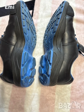 Аtlas-работни с бомбе 42 номер, снимка 3 - Ежедневни обувки - 54253745