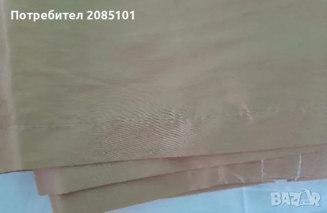 Пердета за прозорци, снимка 18 - Други стоки за дома - 55413230