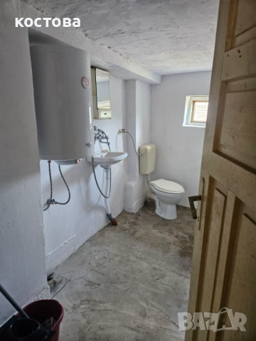  Продавам къща, с.Бабово, снимка 8 - Къщи - 53177605