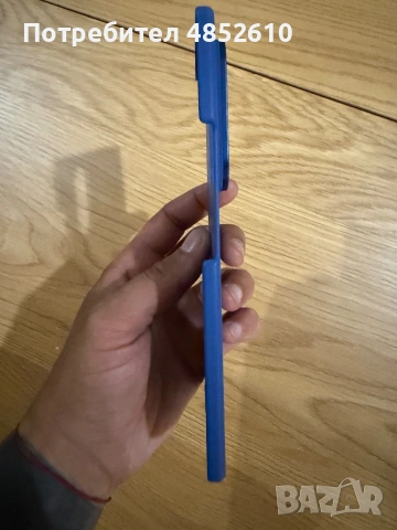 Samsung Z Fold 7 + Samsung Watch 8 , снимка 13 - Samsung - 54847056