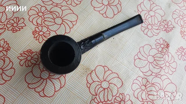 Лула Бриар REAL BRIAR 2