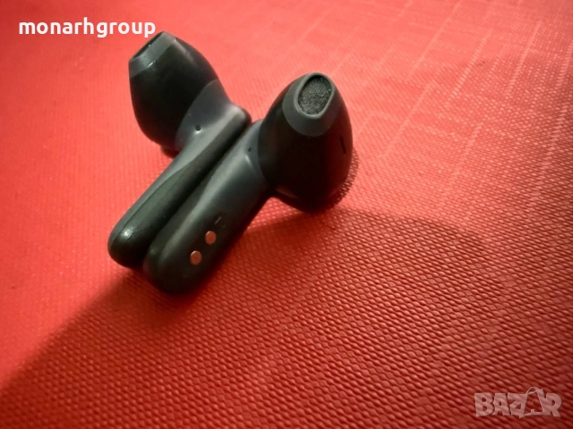 Bluethoot Слушалки JBL WAVE FLEX 2, снимка 5 - Bluetooth слушалки - 55226283