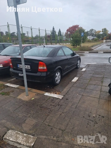 сичко налично, снимка 6 - Автомобили и джипове - 54548178