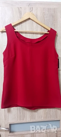 Официален сет от 4 части, снимка 4 - Костюми - 54194864