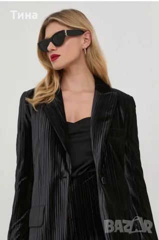 Слънчеви очила YSL Saint Lauren , снимка 4 - Слънчеви и диоптрични очила - 55545201