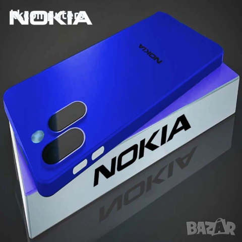 СЕРВИЗ И ЧАСТИ за NOKIA, снимка 9 - Ремонт на телефони - 54946104