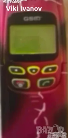 Сименс С25 С2690 LIMITED EDITION , снимка 2 - Siemens - 55431773