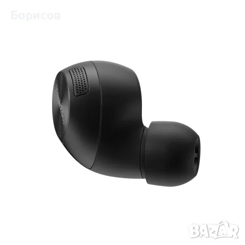Technics EAH-AZ40M2EK - Първокласни блутуут слушалки(Цвят - черен), снимка 4 - Bluetooth слушалки - 55544738