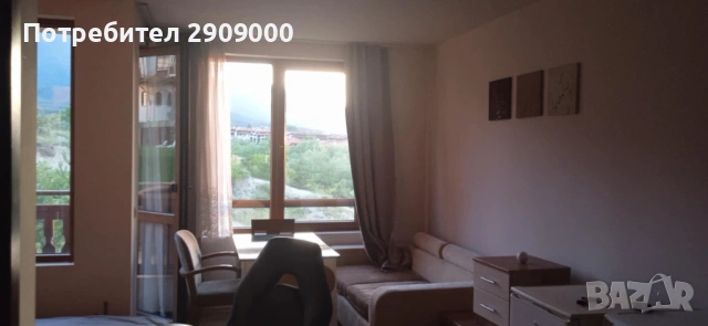Студио Под Наем, снимка 9 - Апартаменти - 54950898