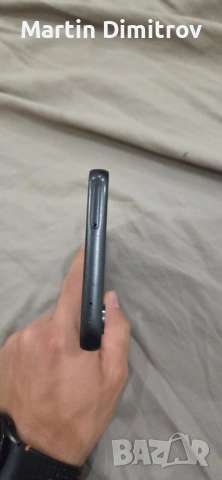 Samsung A34 5G, снимка 6 - Samsung - 54359796