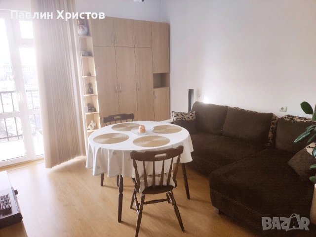 Апартамент Асеневци на нощувки , снимка 17 - Апартаменти - 48789167