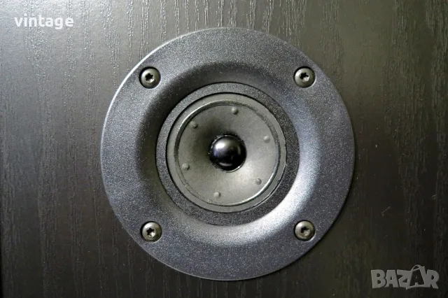 JAMO Studio 160, снимка 7 - Тонколони - 55585395