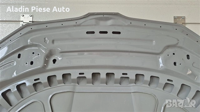 Bonnet Skoda Superb 3 year 2016 2017 2018 2019 2020 2021 2022 2023 , снимка 6 - Аксесоари и консумативи - 54617487