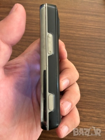 Nokia N97, снимка 3 - Nokia - 54928652