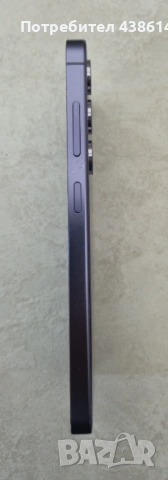 Продавам Samsung Galaxy S24 256Gb/8Ram, снимка 8 - Samsung - 54540771
