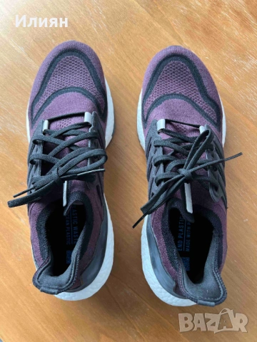 ADIDAS Ultraboost 22, снимка 5 - Маратонки - 54388322