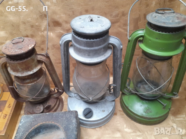 Стари цигари,очила,карти,часовник, снимка 7 - Нумизматика и бонистика - 54079770