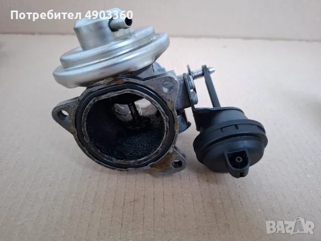 Audi a4 b6 Vw Golf4/Bora, снимка 4 - Части - 55501428