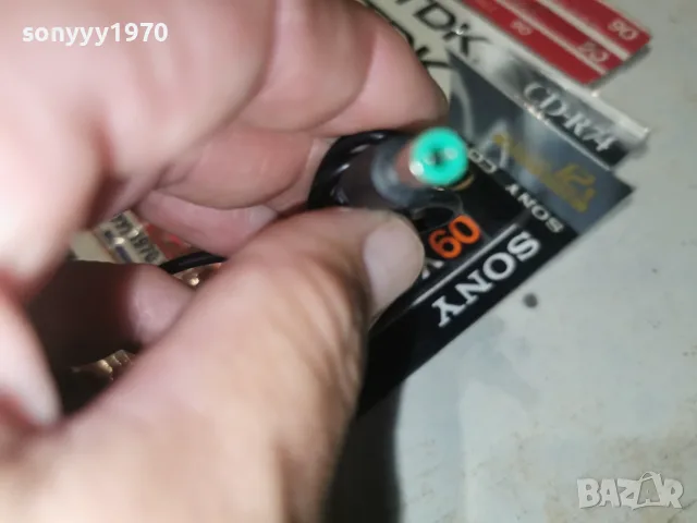 21V BATTERY CHARGER 0408260829, снимка 11 - Винтоверти - 55535714
