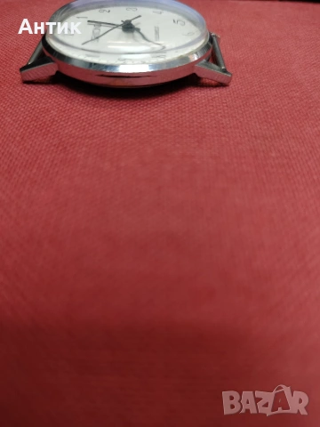 Sekonda , снимка 6 - Мъжки - 54616601
