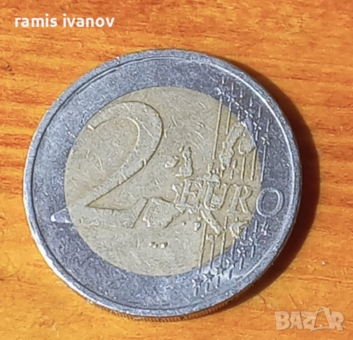 1000, снимка 3 - Продажба или споделяне на готов бизнес - 54213995