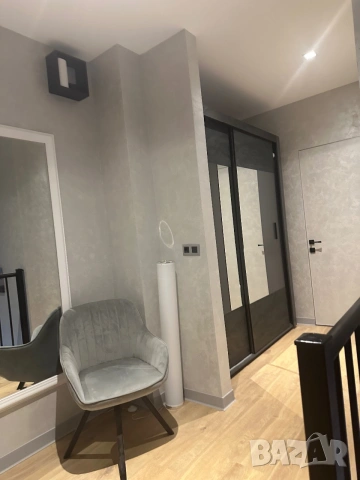 Луксозен пентхаус с частна SPA зона и 47 кв.м тераса , снимка 6 - Апартаменти - 55272506