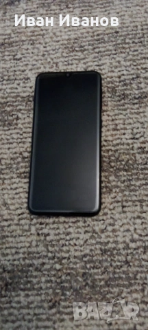 Samsung Galaxy A20e с НОВА батерия, снимка 2 - Samsung - 54330186