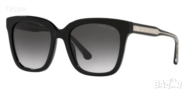 слънчеви очила Michael Kors