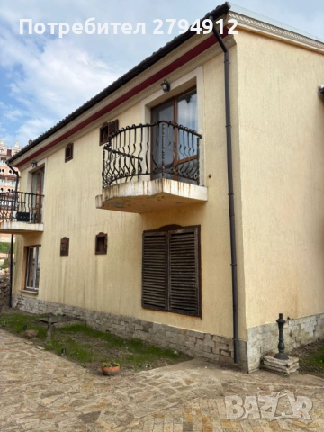 Къща Елените, снимка 4 - Къщи - 54028685