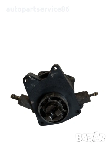 Вакуумна помпа за Chevrolet Captiva 2.0 VCDI 110Kw (2010) 96440320