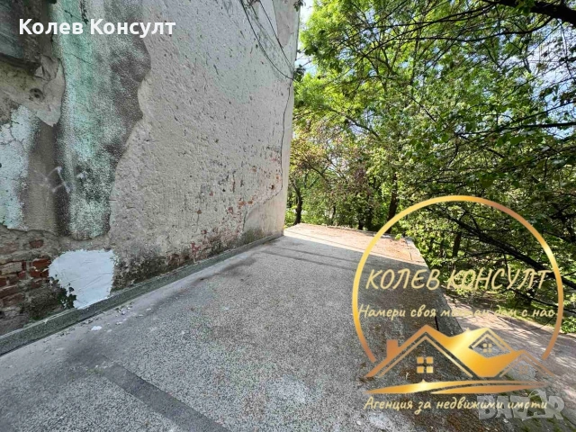 Етаж от сграда гр.Димитровград , снимка 6 - Етаж от къща - 54649171