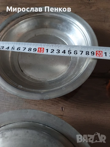 Сахани, снимка 5 - Други ценни предмети - 54130315