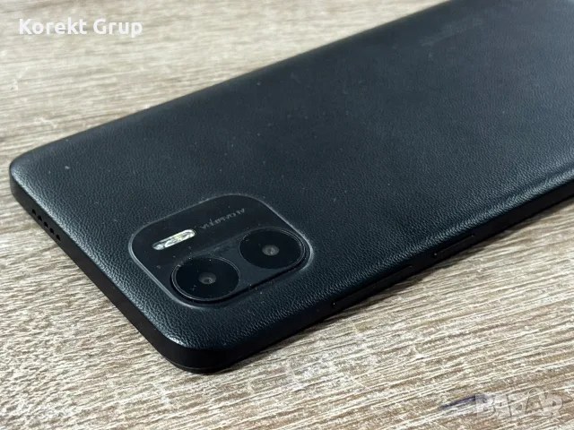 Redmi a1 35GB Black, снимка 7 - Xiaomi - 55409186