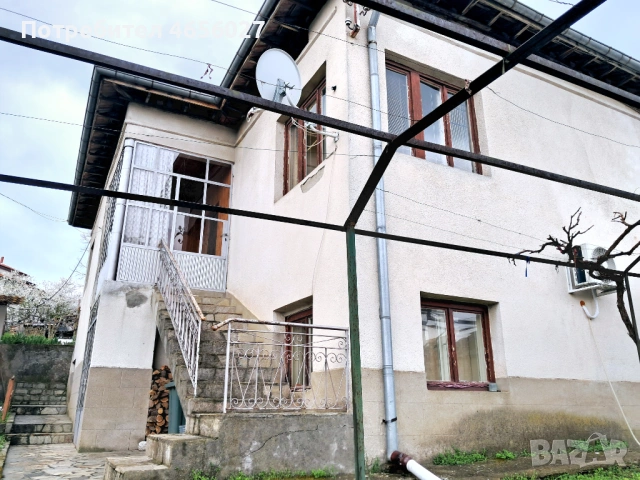 Къща в Бяла , снимка 2 - Къщи - 54092217